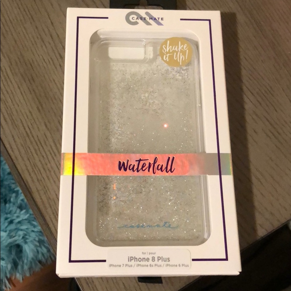 iphone 6plus/6s plus/7plus/8plus phone case